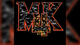 Игра RMC Famicom Dendy Mortal Kombat 4 Hack 90х Английская Версия Только Картридж Б/У - изображение 2