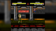 Игра RMC Famicom Dendy Mortal Kombat 4 Hack 90х Английская Версия Только Картридж Б/У - изображение 5
