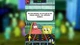 Гра Nintendo DS SpongeBob Squarepants: Frantic Fry Cook Англійська Версія Б/У - зображення 3