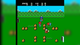 Сборник Игр RMC Famicom Dendy 4 in 1 James Bond Jr, Little Ninja Brothers, Eliminator Boat Duel, Top Gun 2 VT-532 90х Английская Версия Только Картридж Б/У - изображение 3