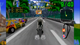 Игра Sega Saturn Daytona USA Europe Английская Версия Б/У - изображение 7
