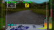 Игра Sony PlayStation 1 Colin McRae Rally Europe Английская Версия Б/У - изображение 3