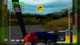 Игра Sony PlayStation 1 Colin McRae Rally Europe Английская Версия Б/У - изображение 4