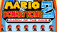 Гра Nintendo DS Mario vs Donkey Kong 2 March of the Minis Англійська Версія Б/У - зображення 2