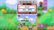 Гра Nintendo DS Mario vs Donkey Kong 2 March of the Minis Англійська Версія Б/У - зображення 4