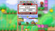 Гра Nintendo DS Mario vs Donkey Kong 2 March of the Minis Англійська Версія Б/У - зображення 5