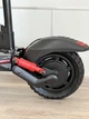 Электросамокат Maraton A13 1000W 48V 15Ah до 60 км с сидением складной электросамокат - изображение 5