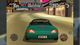 Гра Sony PlayStation 1 Porsche Challenge Europe Англійська Версія Б/У - зображення 5