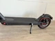 Электросамокат Maraton A11 350W 36V 7.6Ah до 30 км/ч складной электросамокат с Bluetooth - изображение 4