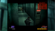 Гра Sony PlayStation 1 Metal Gear Solid Europe Англійська Версія CD 2шт Б/У - зображення 6