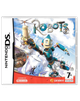 Гра Nintendo DS Robots Англійська Версія Б/У - зображення 1