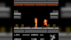 Сборник Игр RMC Famicom Dendy 2 in 1 Kabuki: Quantum Fighter (Hell Fire), Werewolf: The Last Warrior EK205 90х Японская Версия Только Картридж Б/У - изображение 3
