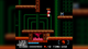 Сборник Игр RMC Famicom Dendy 2 in 1 Kabuki: Quantum Fighter (Hell Fire), Werewolf: The Last Warrior EK205 90х Японская Версия Только Картридж Б/У - изображение 4