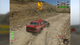 Игра Sony PlayStation 2 WRC II Extreme Europe Английская Версия Б/У - изображение 5