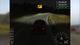 Игра Sony PlayStation 2 WRC II Extreme Europe Английская Версия Б/У - изображение 6
