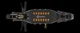 Електросамокат CRUZZER G-Vagen 2×1500W 60V 20Ah до 75 км/год електроскутер з LCD дисплеєм - зображення 4