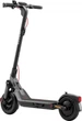 Електросамокат Ninebot SEGWAY E3 PRO E Grey AA.05.19.02.0003 - зображення 6