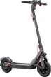 Електросамокат Ninebot SEGWAY E3 PRO E Grey AA.05.19.02.0003 - зображення 10