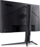 Монитор 24.5" Acer Predator XB253QF3bmiiprx (UM.KX3EE.301) - изображение 6