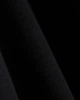 Толстовка U ACG TF TUFF FLC PO HOODIE DH3087-013 S - изображение 5