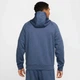 Толстовка M NK TF PO HOODIE SWOOSH HJ3001-437 L - зображення 2