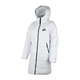 Куртка W NSW SYN TF RPL HD PARKA DX1798-121 L, 196149639277 - изображение 1