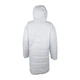 Куртка W NSW SYN TF RPL HD PARKA DX1798-121 L, 196149639277 - изображение 2