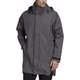 Куртка URBAN RAIN.RDY PARKA GE5865 S - изображение 1