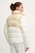 Куртка W SAIKURU JACKET 0A89JDTIU1 THE NORTH FACE M Бежевий 0A89JDTIU1 L - изображение 2