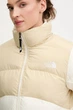 Куртка W SAIKURU JACKET 0A89JDTIU1 THE NORTH FACE M Бежевий 0A89JDTIU1 L - изображение 3