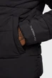 Куртка M NSW OW SYN FILL JKT HF6825-010 M - изображение 1