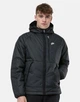 Куртка M NSW TF RPL LEGACY HD JKT DX2038-010 L - изображение 1