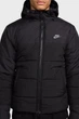 Куртка M NSW OW SYN FILL JKT HF6825-010 M - изображение 4