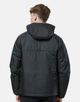 Куртка M NSW TF RPL LEGACY HD JKT DX2038-010 L - изображение 2