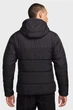 Куртка M NSW OW SYN FILL JKT HF6825-010 M - изображение 5