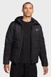 Куртка M NSW OW SYN FILL JKT HF6825-010 M - изображение 6