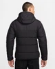 Куртка M NSW OW SYN FILL JKT HF6825-010 M - изображение 8