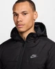 Куртка M NSW OW SYN FILL JKT HF6825-010 M - изображение 10