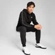 Толстовка ESS TAPE Full-Zip Hoodie 68467801 L Чорний 68467801 S - изображение 3