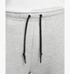 Толстовка M NK TCH FLC FZ WR HOODIE FB7921-063 M - изображение 6