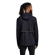 Вітровка Saucony HURRICANE WATERPROOF JACKET SAM800360-BK S - изображение 4