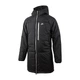 Парка M NSW TF RPL LEGACY PARKA DD6844-010 XS - изображение 1
