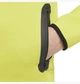 Толстовка Boys Sportswear Tech Fleece Hoodie FD3285-357 L - зображення 5