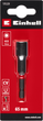 Uchwyt magnetyczny Einhell udarowy 10 mm 49135220 (4009311352200) - obraz 1