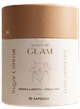 Spalacz tłuszczu Doctor Glam Sugar Control 90 kapsułek (5901752334076) - obraz 1