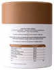 Spalacz tłuszczu Doctor Glam Sugar Control 90 kapsułek (5901752334076) - obraz 3