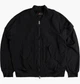 Куртка M ESS STMT LTWT RNGD JKT FN4623-010 S - изображение 1