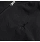 Куртка M ESS STMT LTWT RNGD JKT FN4623-010 S - изображение 6