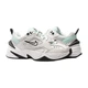 W M2K TEKNO AO3108-013 40 - изображение 1