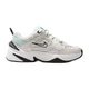 W M2K TEKNO AO3108-013 40 - изображение 3
